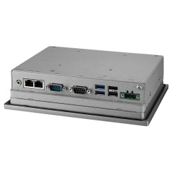 Advantech TPC-307W-PE20A