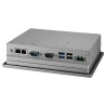 Advantech TPC-307W-PE20A