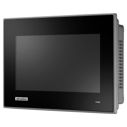 Advantech TPC-307W-PE20A