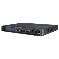 Advantech TPC-B300-E20A