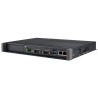 Advantech TPC-B300-E20A