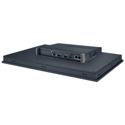 Advantech TPC-B300-E20A