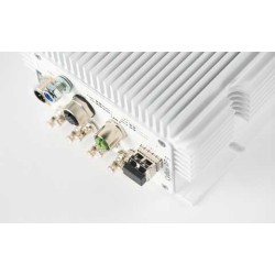 Westermo CyBox AP 3-W