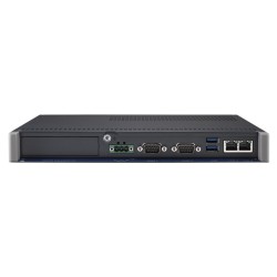 Advantech TPC-B300-J20A
