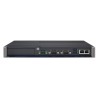 Advantech TPC-B300-J20A