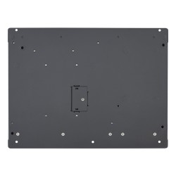 Advantech TPC-B300-J20A