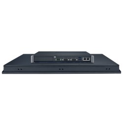 Advantech TPC-B300-J20A