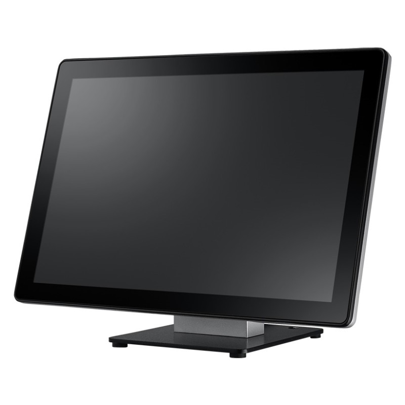 Advantech USC-M10P-BTC03