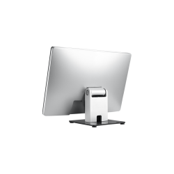 Advantech USC-M10P-BTC03