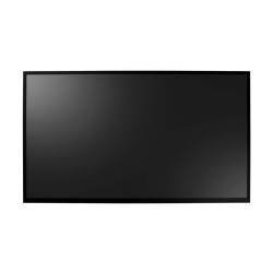 Advantech IDS-3127WG-30FHA1