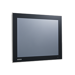 Advantech TPC-317-RE22A