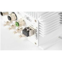 Westermo CyBox AP 3-W