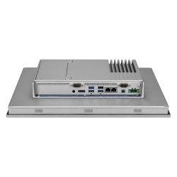 Advantech TPC-317-RJ22A