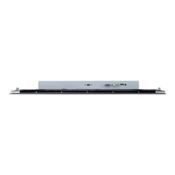 Advantech IDS-3127WP-30FHA1