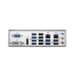 Advantech AIMB-506F-00A2E