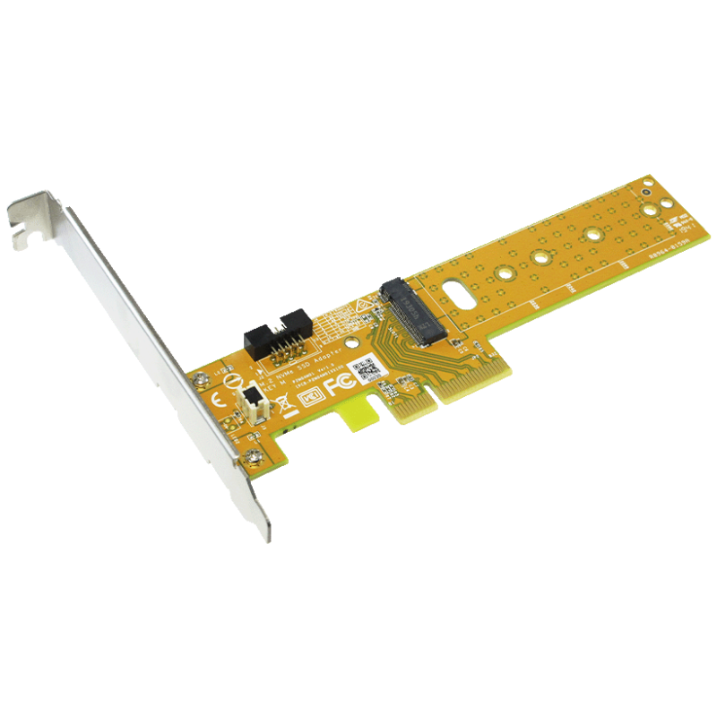 Advantech 96EC-M2BM-SU