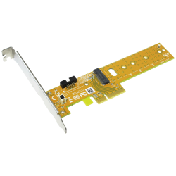 Advantech 96EC-M2BM-SU