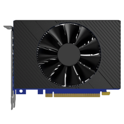 Advantech 96VG-I380FX8-6T
