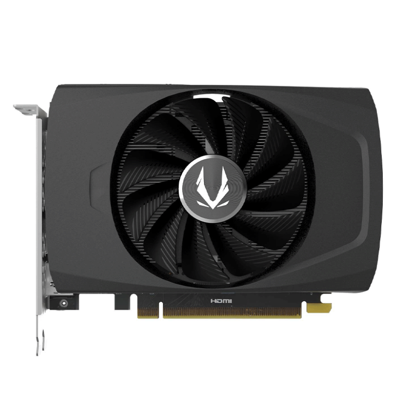 Advantech 96VG-N4060FX8-6Z