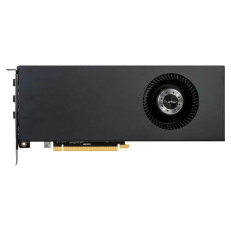 Advantech 96VG-N4070F16-6L