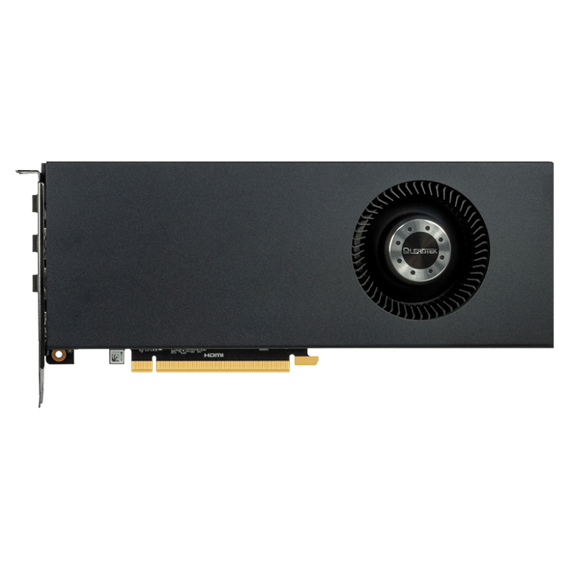 Advantech 96VG-N4070SF16-6L