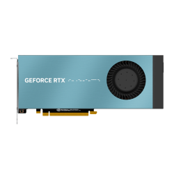 Advantech 96VG-N4080SF16-6L