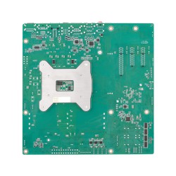 Advantech AIMB-588QM-0AB1