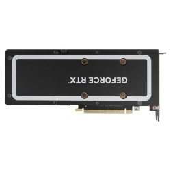 Advantech 96VG-N4070F16-6Z