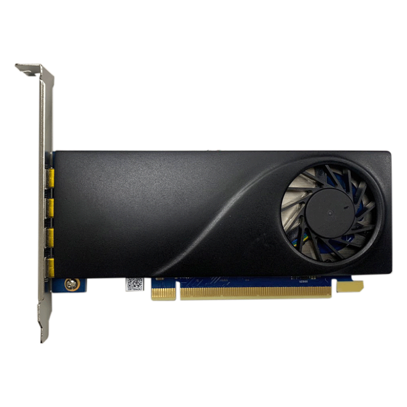 Advantech 96VG-I310LX8-6T