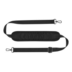 Advantech AIM-SRP0-0007