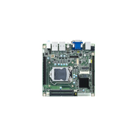 Advantech AIMB-205G2-00A2E