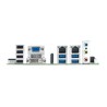 Advantech AIMB-205G2-00A2E