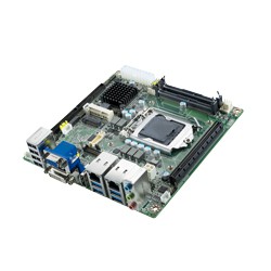 Advantech AIMB-205G2-00A2E