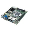 Advantech AIMB-205G2-00A2E