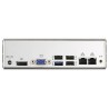 Advantech AIMB-215D-S6B2