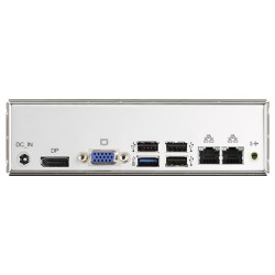 Advantech AIMB-215N-S6B2
