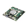 Advantech AIMB-215N-S6B2
