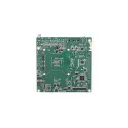 Advantech AIMB-228R2G2-00A2E