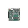 Advantech AIMB-228R2G2-01A2E