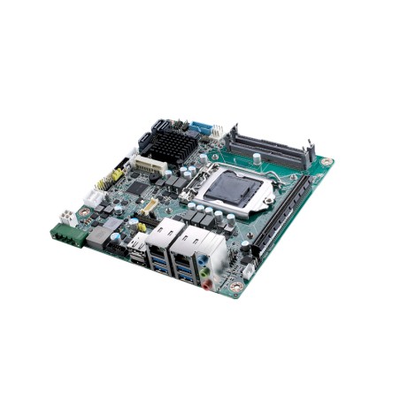 Advantech AIMB-275G2-00A5E