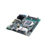 Advantech AIMB-275G2-00A5E