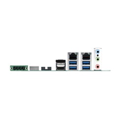 Advantech AIMB-275G2-00A5E