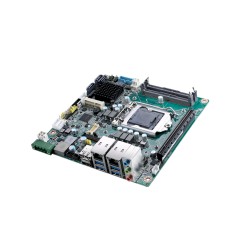 Advantech AIMB-275L-00A5E