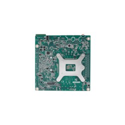 Advantech AIMB-275L-00A5E