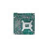 Advantech AIMB-275L-00A5E