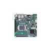 Advantech AIMB-275L-00A5E