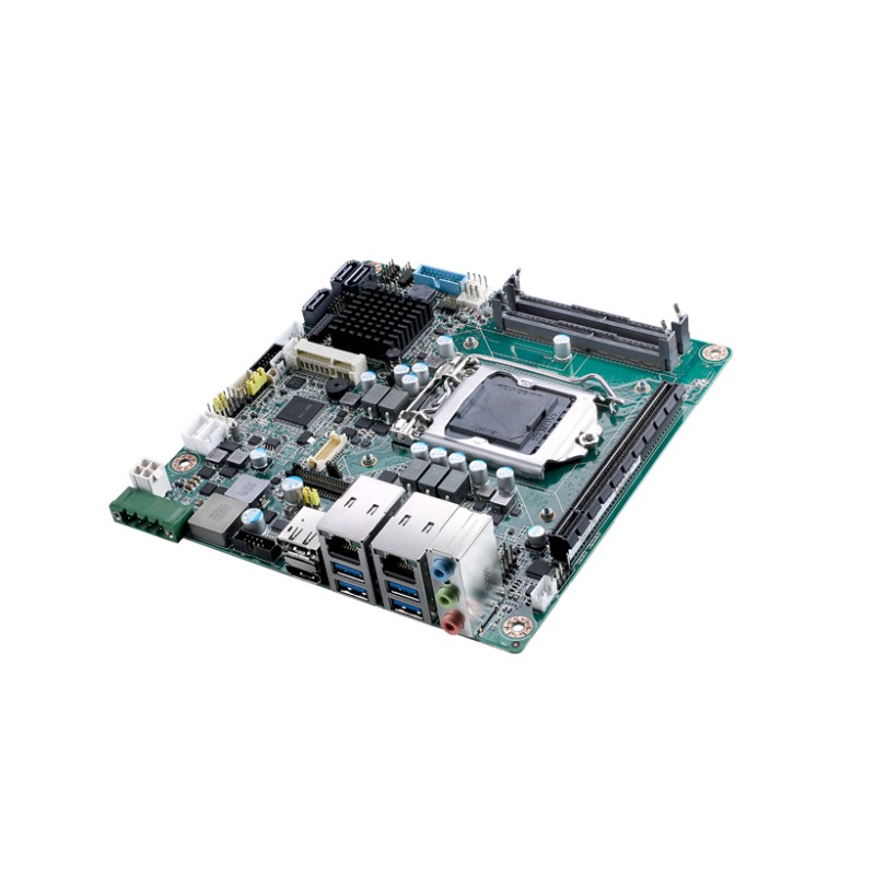 Advantech AIMB-275VG-00A5E