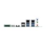 Advantech AIMB-275VG-00A5E
