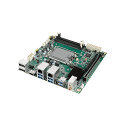 Advantech AIMB-278H-EAB1