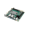 Advantech AIMB-278H-EAB1
